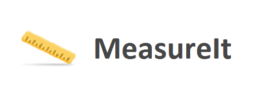 Resultado de imagen para MeasureIt extensiones firefox