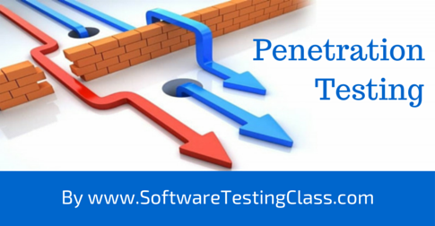 Penetration Testing Cost 89