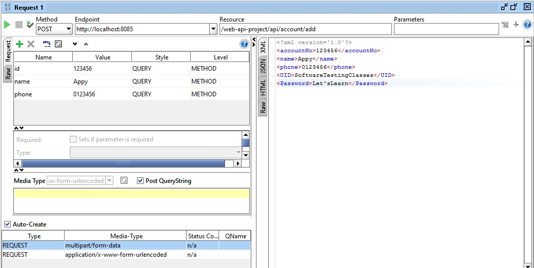 download searching skills toolkit finding the evidence 2009