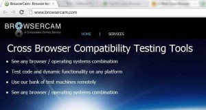 Browserscam-best-cross-browser-testing-tool