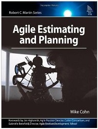 Agile-Estimating-and-Planning