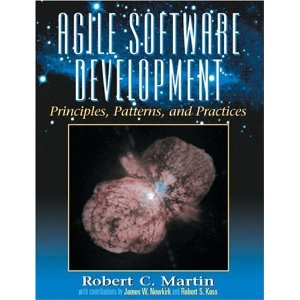Agile-Software-Development-Principles-Patterns-and-Practices