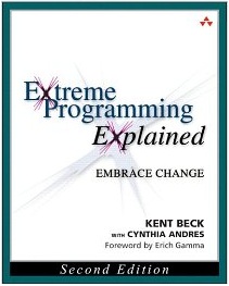 Extreme-Programming-Explained-Embrace-Change-2nd-Edition