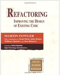 Refactoring-Improving-the-Design-of-Existing-Code