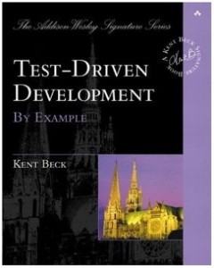 Test-Driven-Development-By-Example