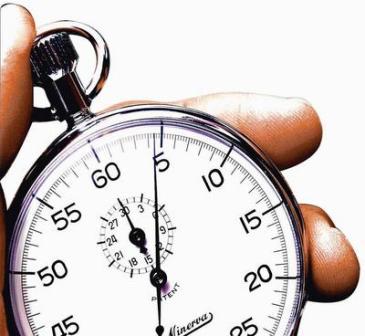 Not enough time for thorough testing Not enough time for thorough testing