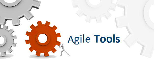 Agile Tools