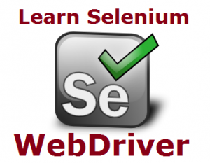 selenium driver download