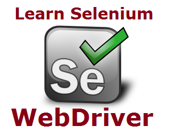 What is Selenium Webdriver?