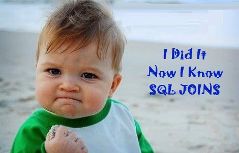 Sql join all records from left table