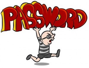 Password Cracking - Security Testing