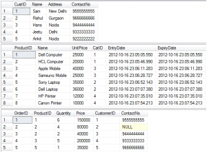 sql-joins-tables