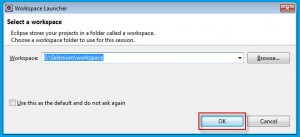 eclipse-set-workspace