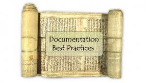 Why Documentation is Important in Software Testing?