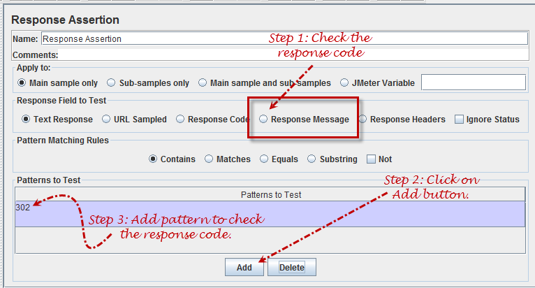 how to cheat sims skill levels