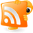 Subscribe to Full RSS Feed of STC