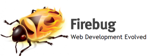 Firebug Firefox Add-on