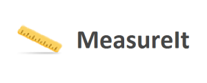 measureit Firefox Add-on