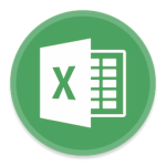 Excel-icon