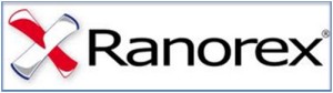 Ranorex mobile automation testing tool