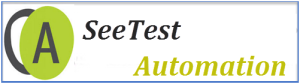 Seetest mobile automation testing tool