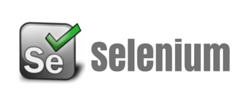 Selenium Testing