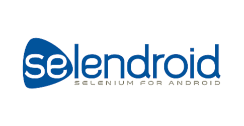 Overview of Selendroid