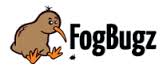 FogBugz defect management tool