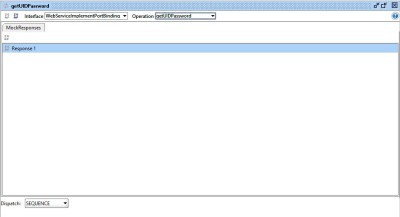 Mock Services Testing Using SoapUI | Software Testing Class