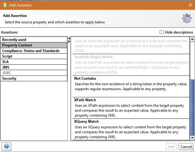 How To Do Functional Testing In SoapUI? | Software Testing Class