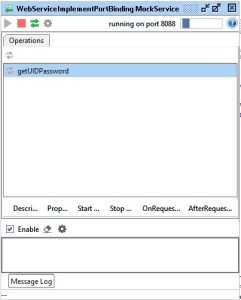 Mock Services Testing Using SoapUI | Software Testing Class