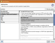 How To Do Functional Testing In SoapUI? | Software Testing Class
