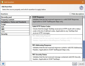 How To Do Functional Testing In SoapUI? | Software Testing Class