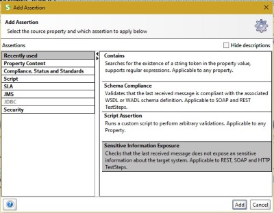 How To Do Functional Testing In SoapUI? | Software Testing Class