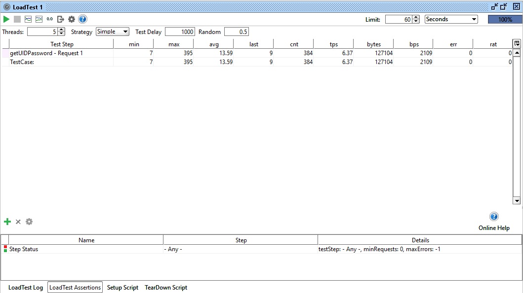 soapui assertion1