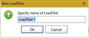 soapui load test name
