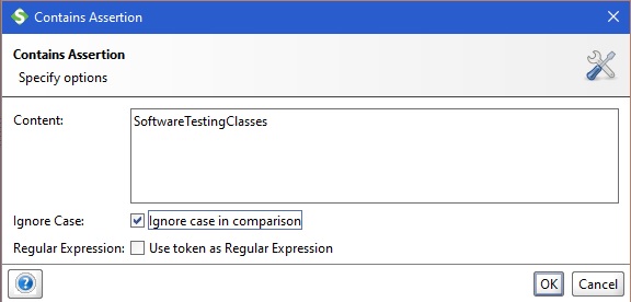 SoapUI rest 11