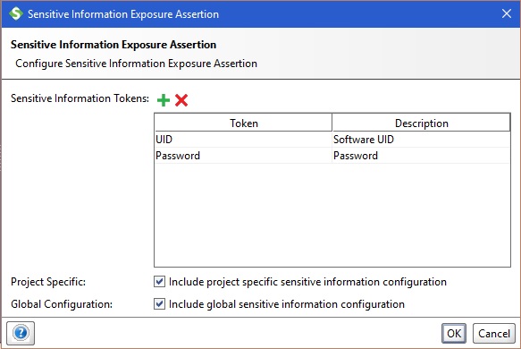 SoapUI rest 13