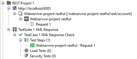 SoapUI rest 91