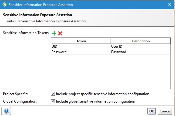 security testing assertion2