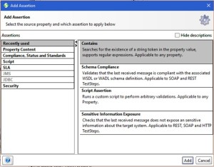 10 Tips for the SoapUI Beginner | Software Testing Class