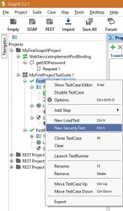 10 Tips for the SoapUI Beginner | Software Testing Class