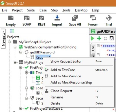 10 Tips for the SoapUI Beginner | Software Testing Class
