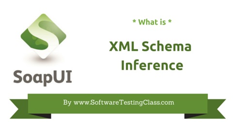 XML Schema Inference