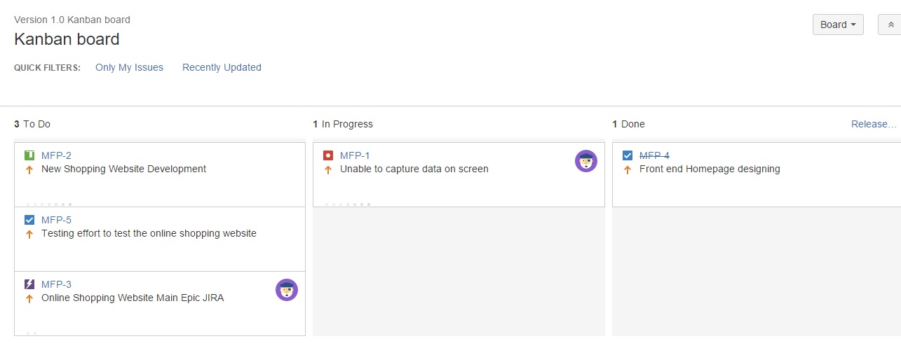 jira kanban board2