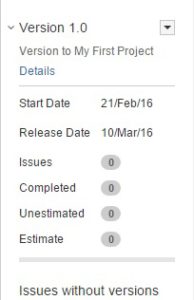 jira screen6 | Software Testing Class