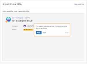 quick tour 7 | Software Testing Class
