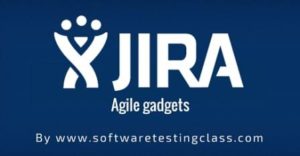 JIRA Agile gadgets