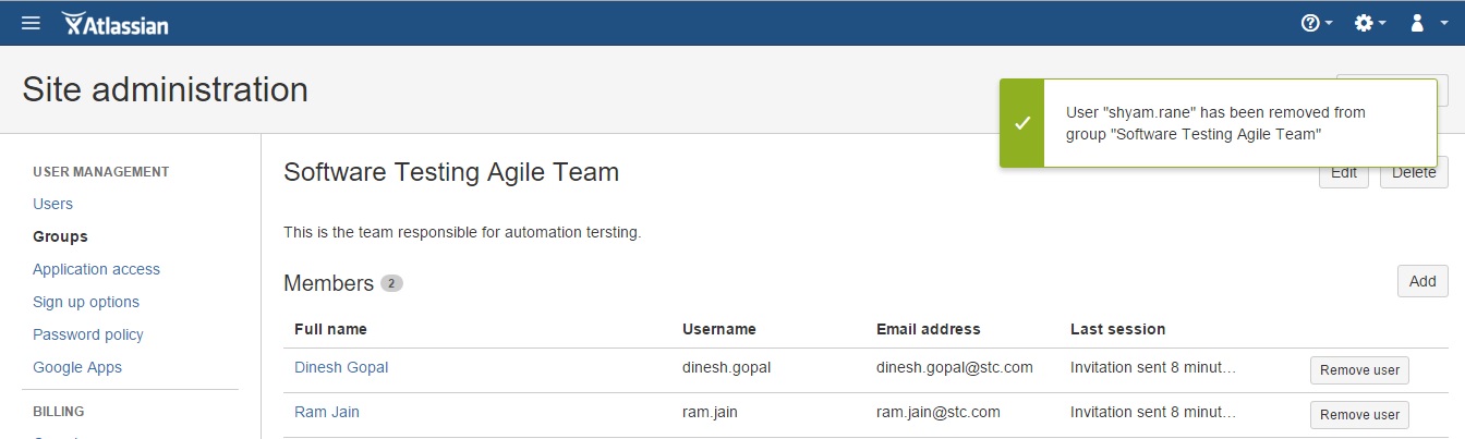 Jira Admin Guide screen10