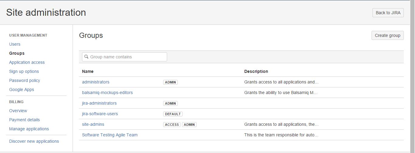 Jira Admin Guide screen11